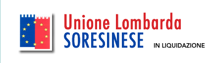 Homepage - Unione dei Comuni del Soresinese