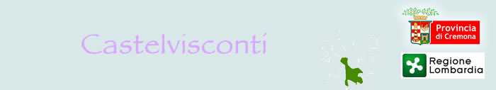 www.unionesoresinese.it - Sito web istituzionale